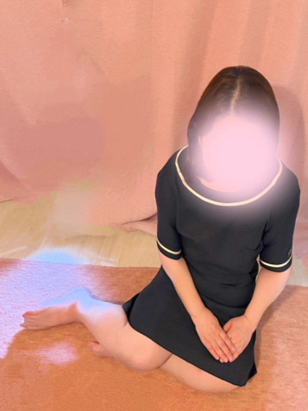 荒木ひかり