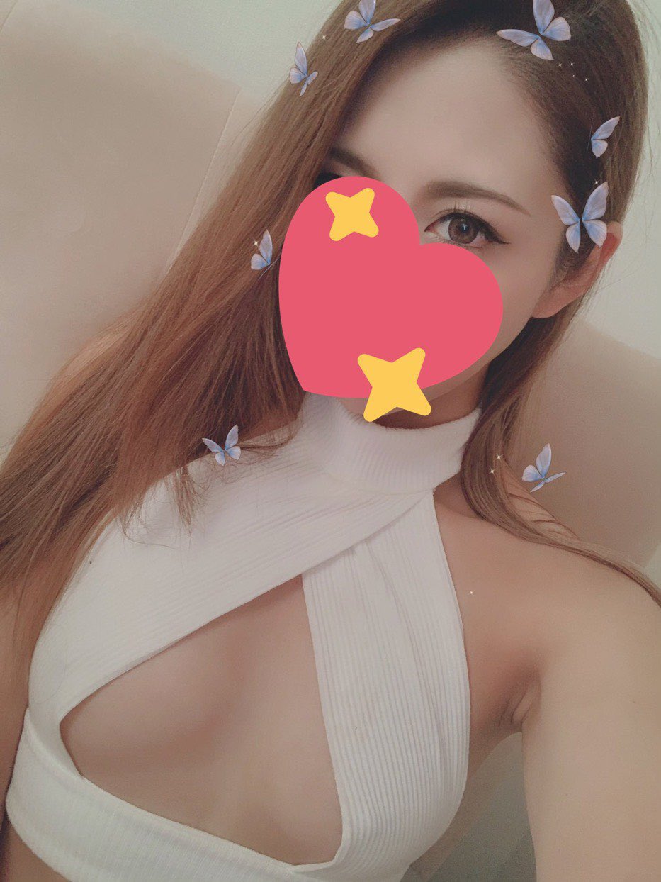 みやび