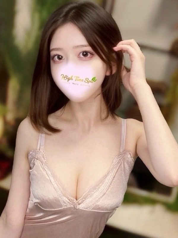 七沢さな