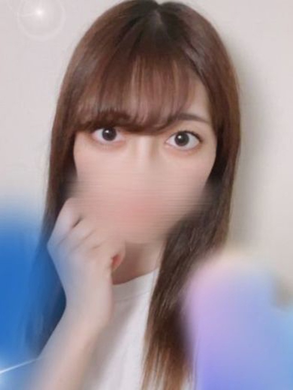 女子アナ系清楚ガール