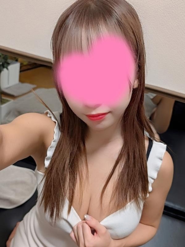 西野 さやか