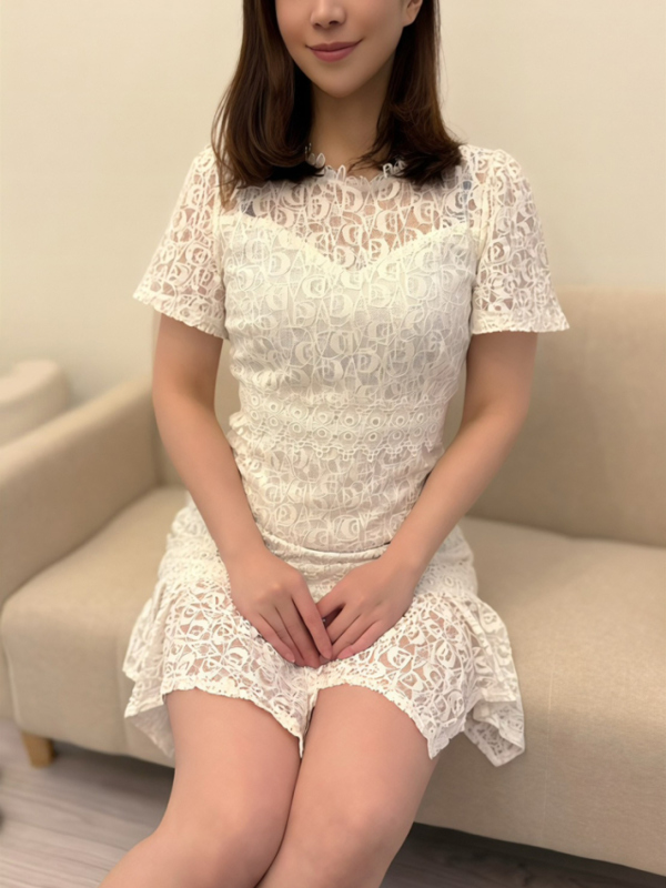 梨斗