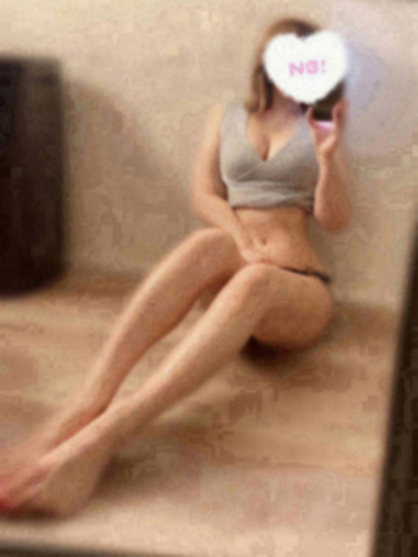 一ノ瀬さとみ　出張可能