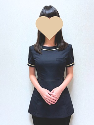 やどめ