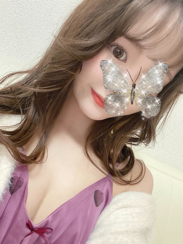みさ