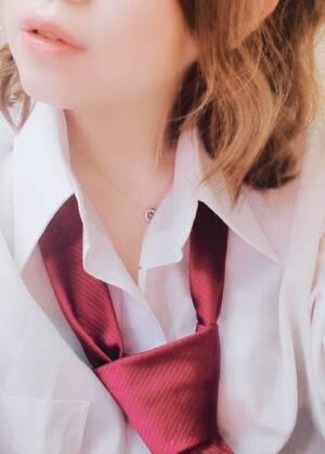 松本麻里香