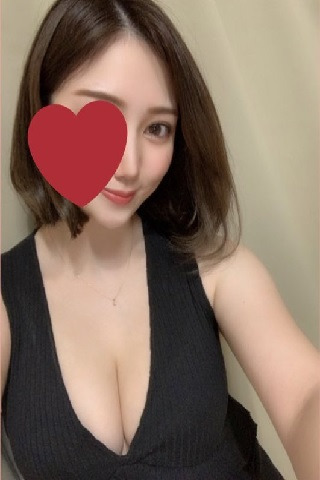 長谷川 ゆめ