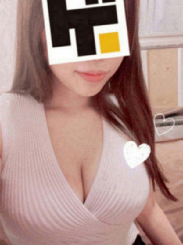 ももこ　お姉さま