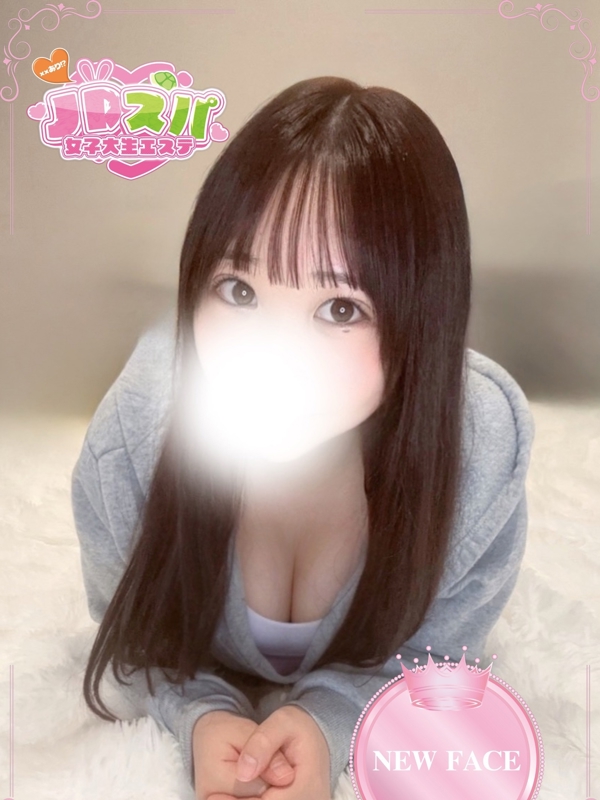 のどか