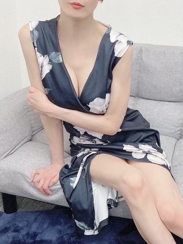 小柳～コヤナギ～