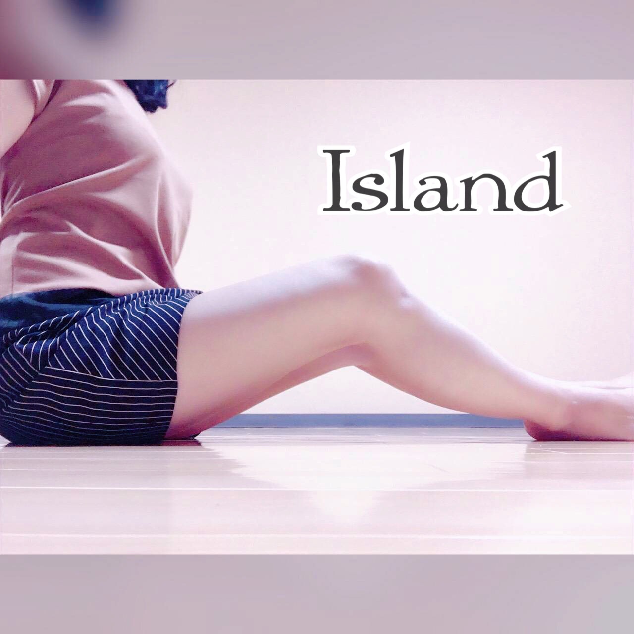 みずき【40代】