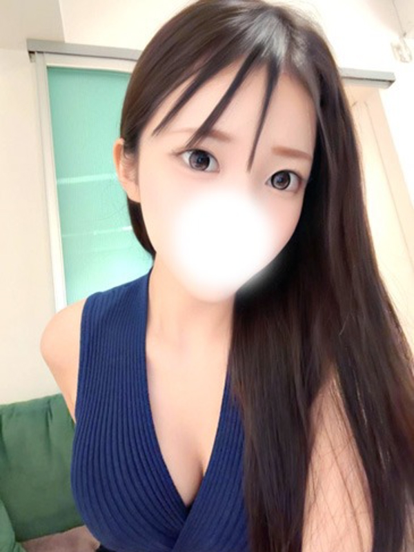 雲井るりな