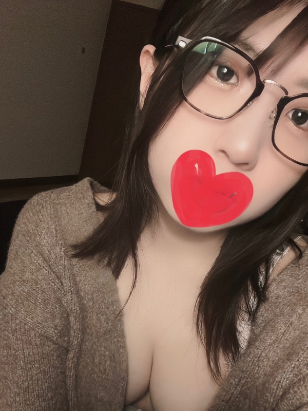 かなえ