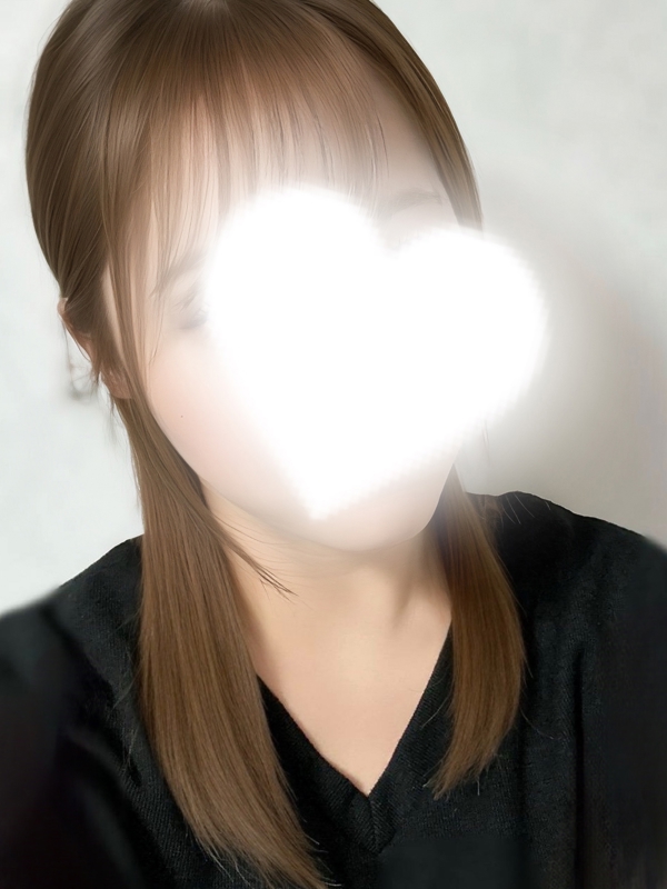 あかり