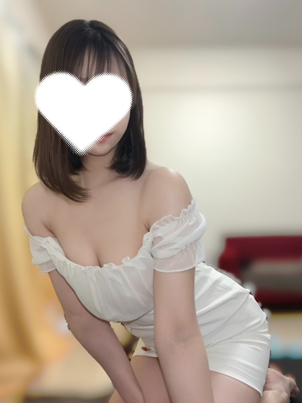 あんな
