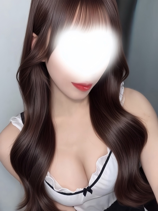 七海めい