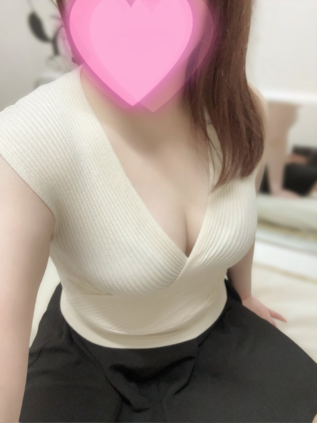 明里（あかり）