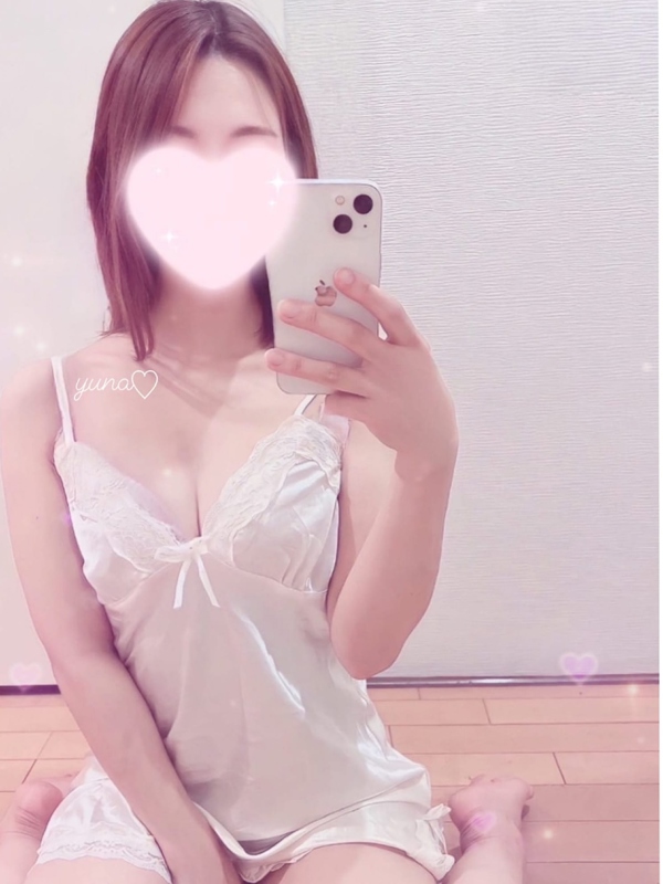 ゆな