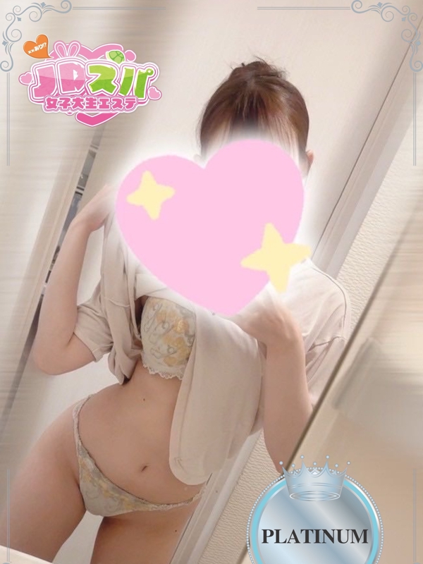 のあ