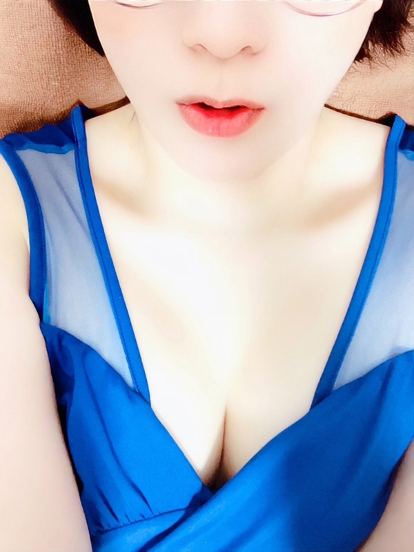 空（そら）