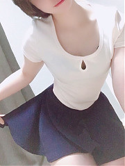 荒木 はる