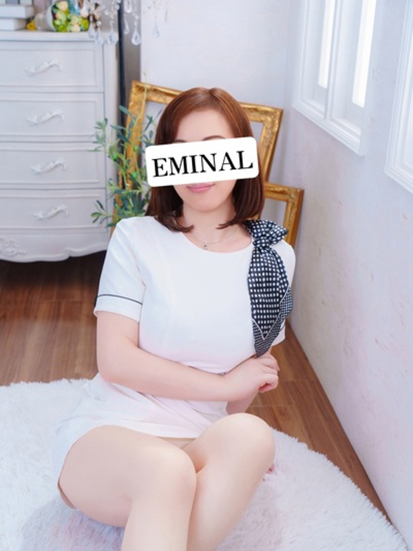 如月(きさらぎ)