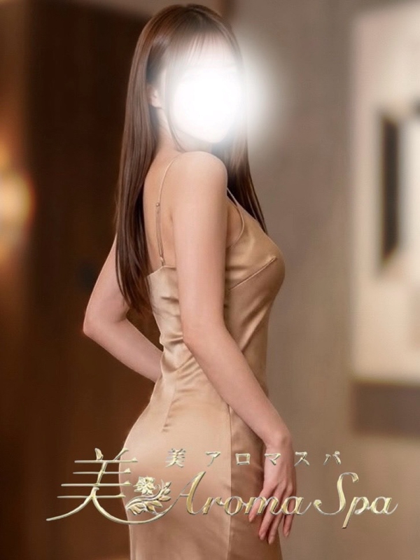 まよ