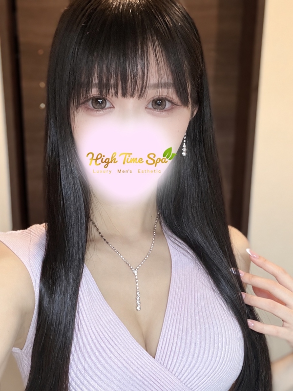 柳かんな