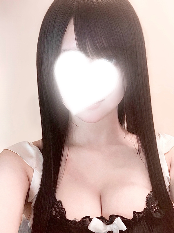 こまち
