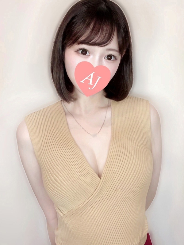甘城 みるる