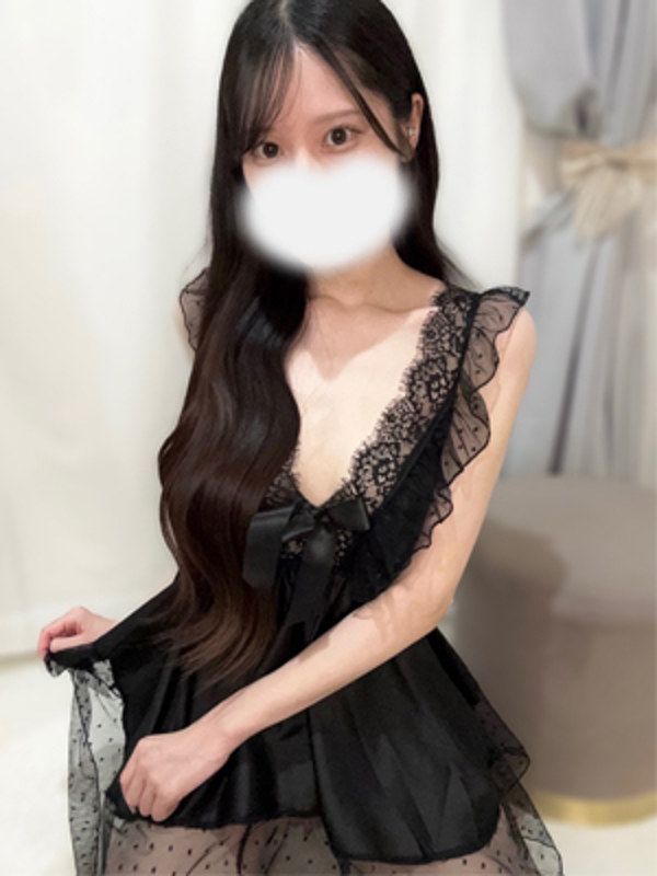 加藤りん