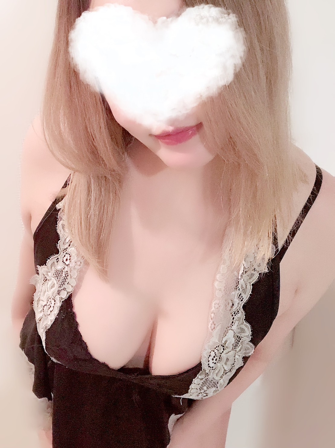 しおん【20代】