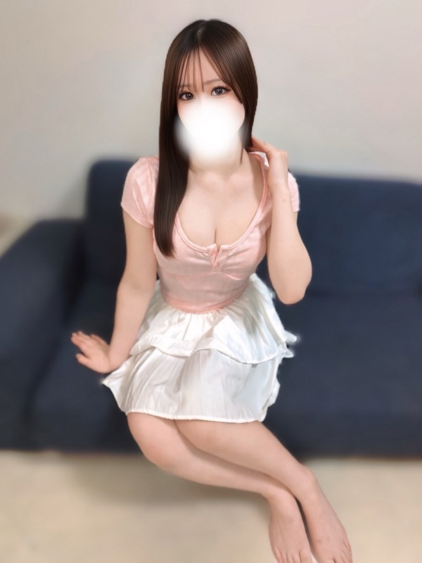 綾瀬こころ