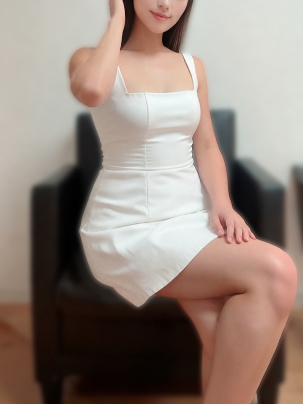紗良(さら)