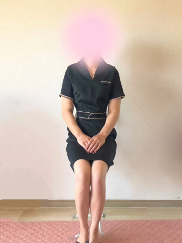 本宮つむぎ