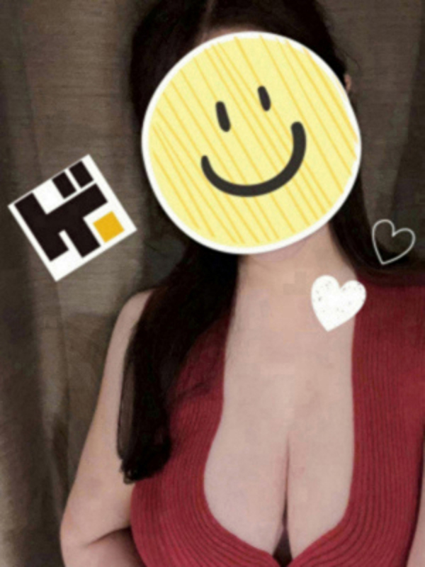 あかり　お姉さま