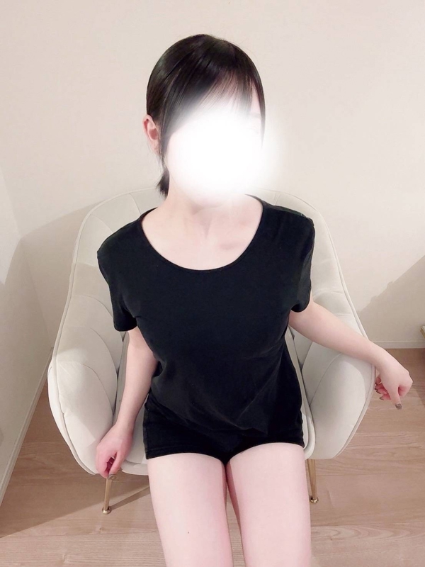 もも