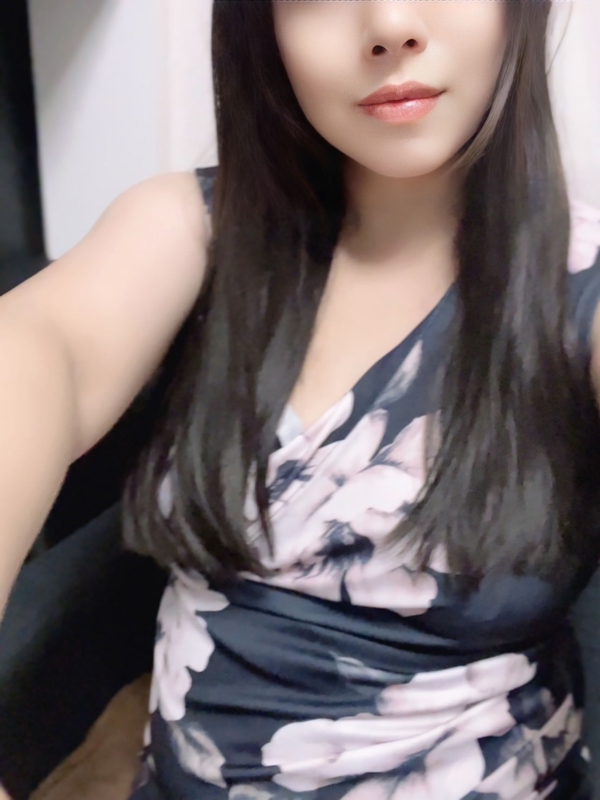 梅月～ウメツキ～