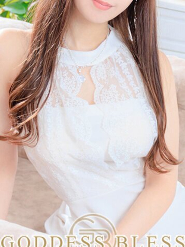 愛香（あいか）-E