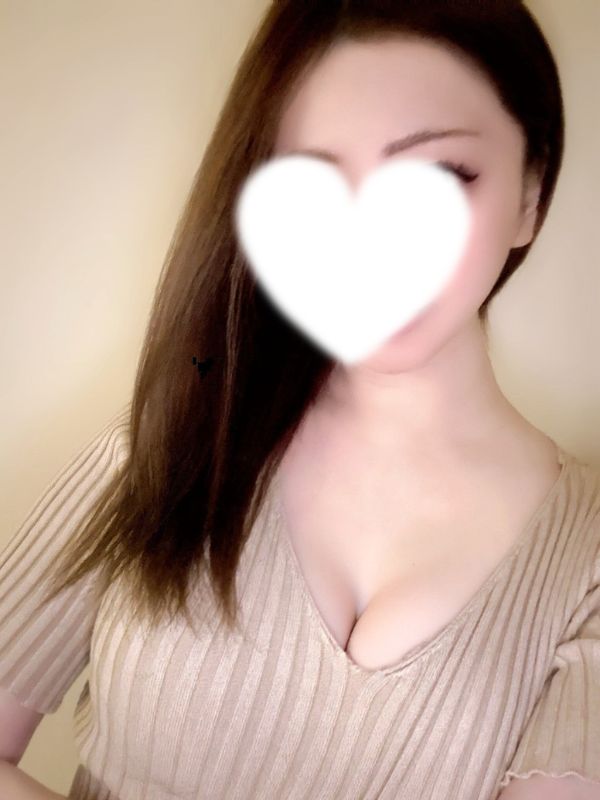 森ノ宮さやか