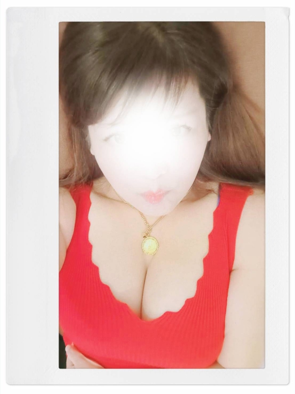 らん