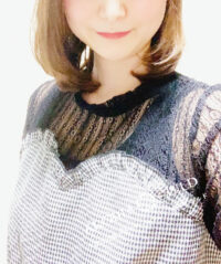 牧瀬 えりか [ Makise Erika ]