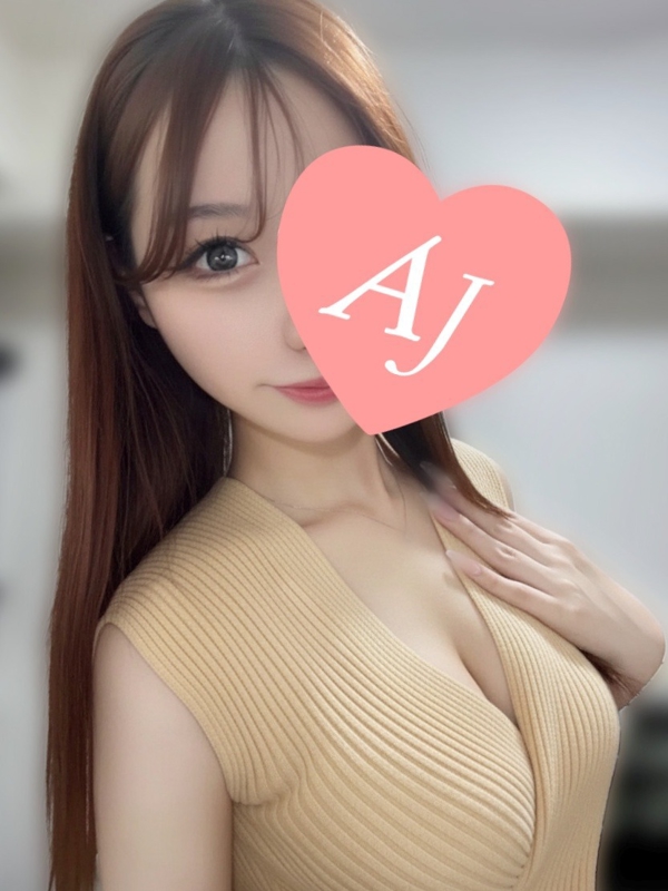 黒川 こう