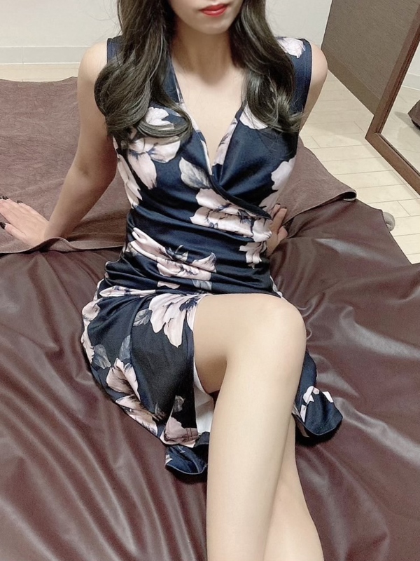 紫苑～シオン～