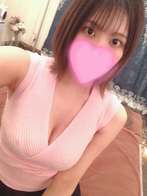 星川 かなえ