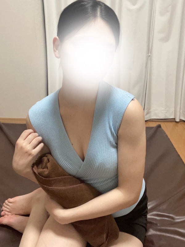 さき