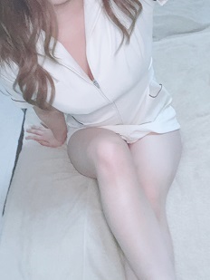 いちか（20代）