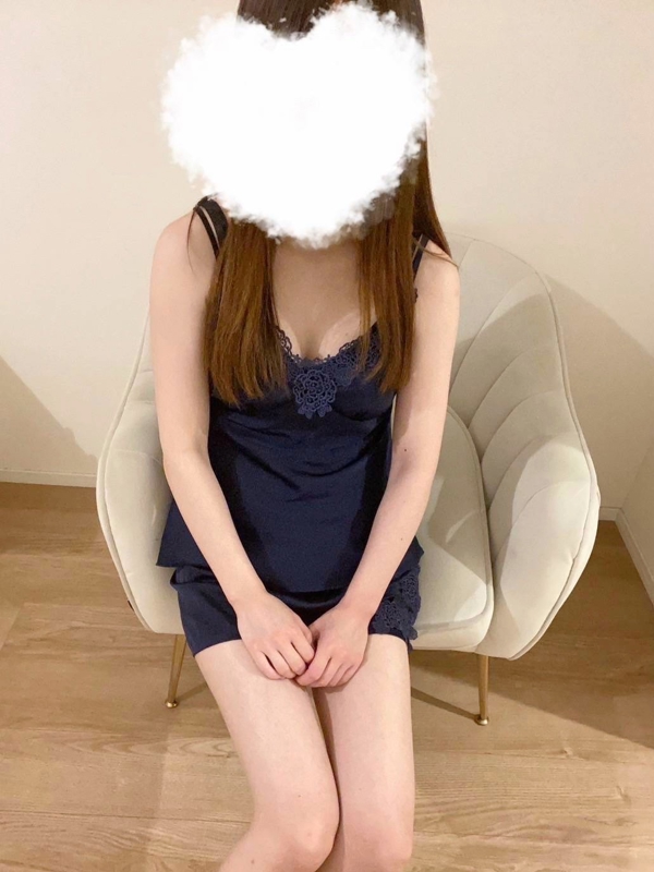 はるか