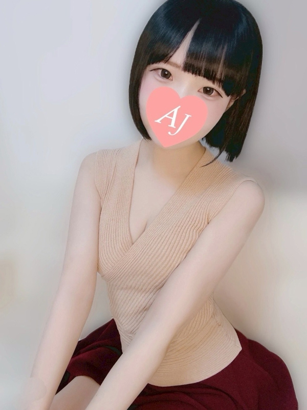 柊 雫