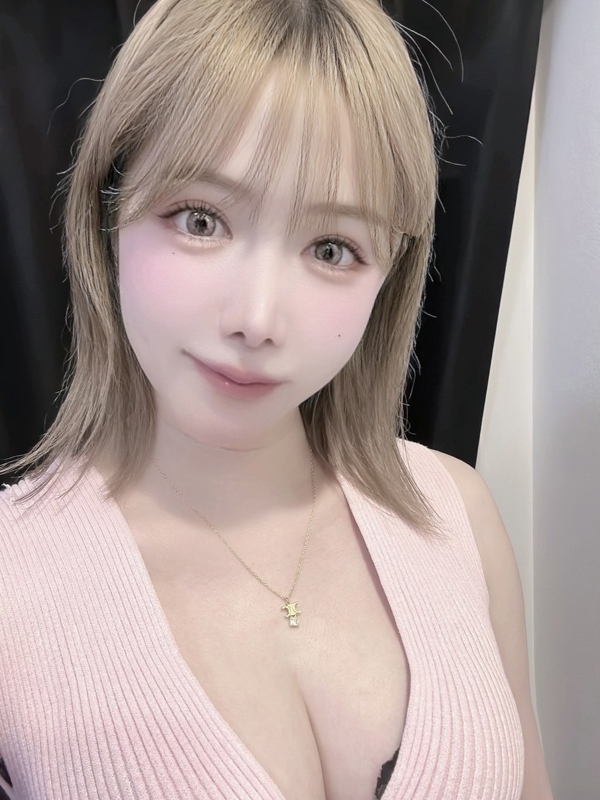 白石あんな